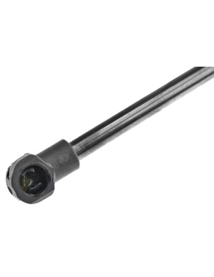 ΑΜΟΡΤΙΣΕΡ ΠΟΡΤ ΜΠΑΓΚΑΖ ΓΙΑ CITROEN XSARA BREAK 1997-2005 656mm/400N orig.8731.E4 ΝΤΥ - 1 Τεμ.