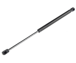 ΑΜΟΡΤΙΣΕΡ ΠΟΡΤ ΜΠΑΓΚΑΖ ΓΙΑ SKODA ROOMSTER 2006-2015 420mm/600N orig.5J7827550 ΝΤΥ - 1 Τεμ.