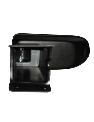 Cik - ΤΕΜΠΕΛΗΣ ΑΥΤΟΚΙΝΗΤΟΥ ΓΙΑ CITROEN BERLINGO 2002+  - 1 τεμ. (AR.CI.0100/CK)