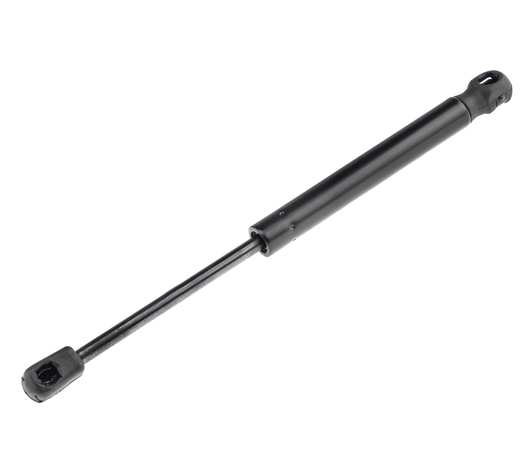 ΑΜΟΡΤΙΣΕΡ ΠΟΡΤ ΜΠΑΓΚΑΖ ΓΙΑ PEUGEOT 306 1994-2001 SEDAN 285mm/290N orig.8731.A2 ΝΤΥ - 1 Τεμ.