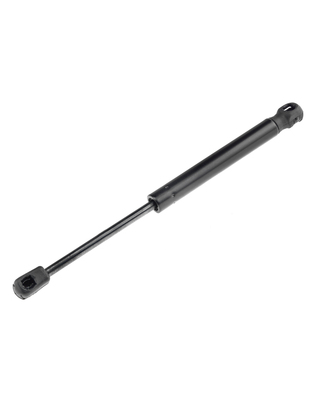 ΑΜΟΡΤΙΣΕΡ ΠΟΡΤ ΜΠΑΓΚΑΖ ΓΙΑ PEUGEOT 306 1994-2001 SEDAN 285mm/290N orig.8731.A2 ΝΤΥ - 1 Τεμ.