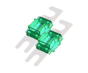 Ασφάλεια mini ANL/AFS 125A Auto-Connect 720FMANL125A -ΖΕΥΓΟΣ