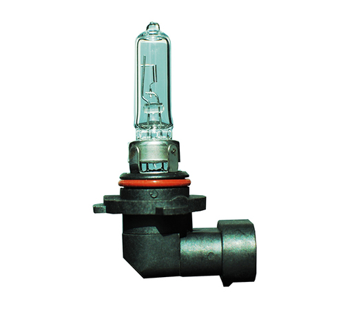 HIR2 9012 12V 55W PX22d STANDARD ΑΛΟΓΟΝΟΥ 1ΤΕΜ. M-TECH (TOYOTA YARIS)