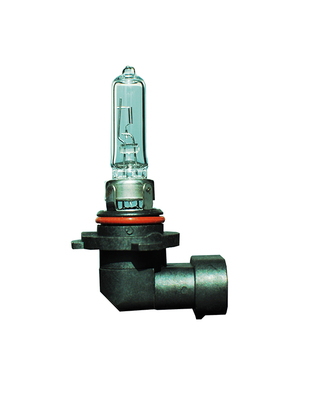 HIR2 9012 12V 55W PX22d STANDARD ΑΛΟΓΟΝΟΥ 1ΤΕΜ. M-TECH (TOYOTA YARIS)