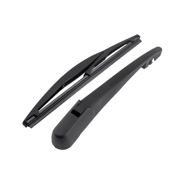 CITROEN C4 AIRCROSS 2010+ ΥΑΛΟΚΑΘΑΡΙΣΤΗΡΑΣ ΠΙΣΩ ME ΜΠΡΑΤΣΟ 25cm orig.6429.EG / 6429.EH