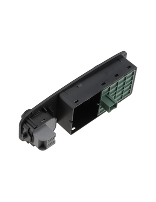 CITROEN JUMPER 08+/ FIAT DUCATO 06+ ΠΟΛ.ΔΙΑΚΟΠΤ.ΠΑΡΑΘ.ΘΕΣΗ ΑΡΙΣΤΕΡΑ 8 PINS orig:735421419/6490X9