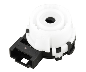VW GOLF 5/JETTA/PASSAT/EOS/CADDY/TOURAN+SEAT LEON/ALTEA+OCTAVIA 6PIN ΔΙΑΚΟΠΤΗΣ ΜΗΧΑΝΗΣ orig.1K0905865A
