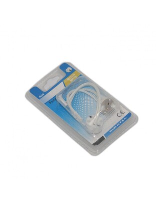 ΝΤΟΥΙ MR16 GU5 G4 AC-LI-1124