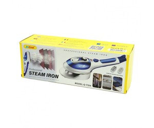 ΣΙΔΕΡΟ ΑΤΜΟΥ ANDOWL Q-T154