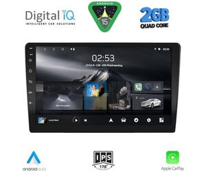 DIGITAL IQ RSC 0909_CPA (9" SLIM) MULTIMEDIA TABLET