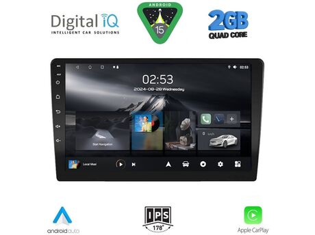 DIGITAL IQ RSC 0909_CPA (9" SLIM) MULTIMEDIA TABLET