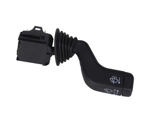 OPEL ΔΙΑΚΟΠΤΗΣ ΛΕΒΙΕΣ ΓΙΑ ΠΙΤΣΙΛΙΣΤΗΡΙΑ (orig.1241131/90243394)