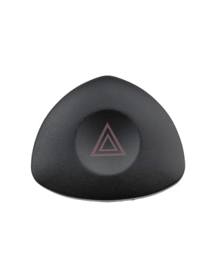ΔΙΑΚΟΠΤΗΣ ΓΙΑ RENAULT CLIO 2 / KANGOO 2 ΑΛΑΡΜ 4PIN orig.8200442723