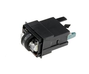 ΔΙΑΚΟΠΤΗΣ ΓΙΑ AUDI A3 2003+ /A4 2000+ /A5 2007+ /A6 2006+ /Q5 2008+ /Q7 2006+ ΡΥΘΜΙΣΗΣ ΥΨΟΥΣ ΦΩΤΩΝ orig.8E0963563