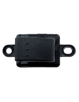 ΔΙΑΚΟΠΤΗΣ ΓΙΑ MAZDA 3 2003+ ΜΟΝΟΣ 5PIN ΠΑΡΑΘΥΡΩΝ orig.B32H-66-370