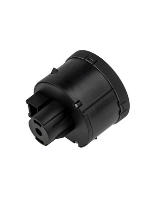 ΔΙΑΚΟΠΤΗΣ ΓΙΑ VW GOLF 5 03+/JETTA 05+/GOLF PLUS 05+/PASSAT B6 05+/TOURAN 03+ 10PIN ΦΩΤΩΝ orig.1K0941431Q