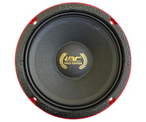 TRF 6MR310ND X4