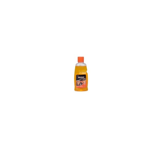 ΥΓΡΟ ΠΛΥΣΙΜΑΤΟΣ ΑΥΤΟΚΙΝΗΤΟΥ 500ml C1993