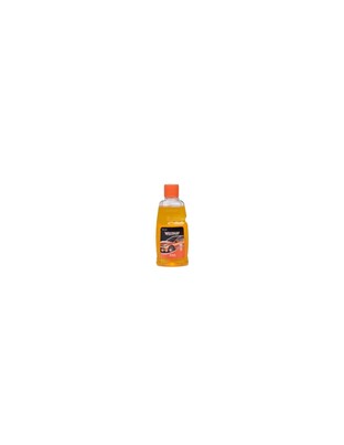 ΥΓΡΟ ΠΛΥΣΙΜΑΤΟΣ ΑΥΤΟΚΙΝΗΤΟΥ 500ml C1993