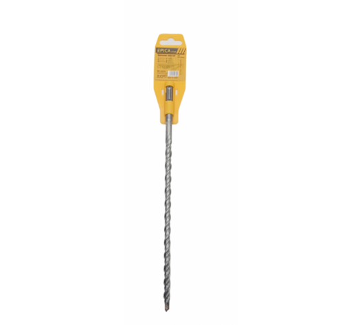 ΜΥΤΗ ΤΡΥΠΑΝΙΟΥ 10x310mm EPICA STAR EP-10376
