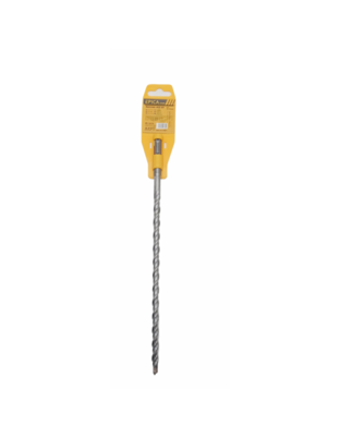 ΜΥΤΗ ΤΡΥΠΑΝΙΟΥ 10x310mm EPICA STAR EP-10376