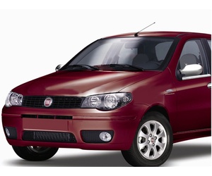 ΚΑΠΑΚΙΑ ΚΑΘΡΕΠΤΗ ΧΡΩΜΙΟΥ ΜΕΤΑΛΛΙΚΑ ΓΙΑ FIAT ALBEA 2010+ ? ΚΑΠΑΚΙΑ ΚΑΘΡΕΠΤΗ ΧΡΩΜΙΟ ?S-DIZAYN
