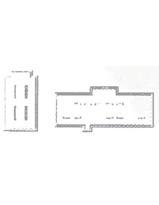 Διακόπτης 5πλός αριστερός για FORD MONDEO 97-01 14 επαφών