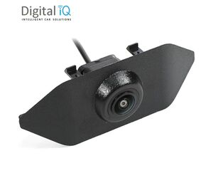 DIGITAL IQ CAMERA QS8326 (AHD-NTSC) FRONT CAMERA for FORD FOCUS mod. 2019-2025