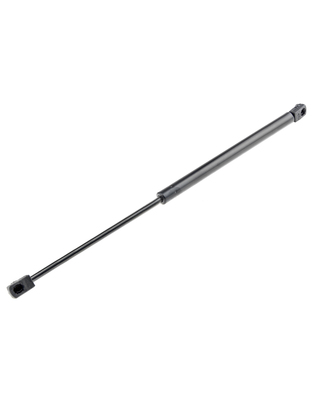 ΑΜΟΡΤΙΣΕΡ ΠΟΡΤ ΜΠΑΓΚΑΖ ΓΙΑ MINI ONE COOPER 2001-2006 497mm/330N orig.41626801258