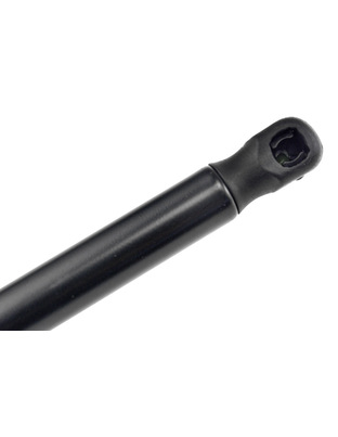 ΑΜΟΡΤΙΣΕΡ ΠΟΡΤ ΜΠΑΓΚΑΖ ΓΙΑ SKODA ROOMSTER 2006-2015 420mm/600N orig.5J7827550 ΝΤΥ - 1 Τεμ.