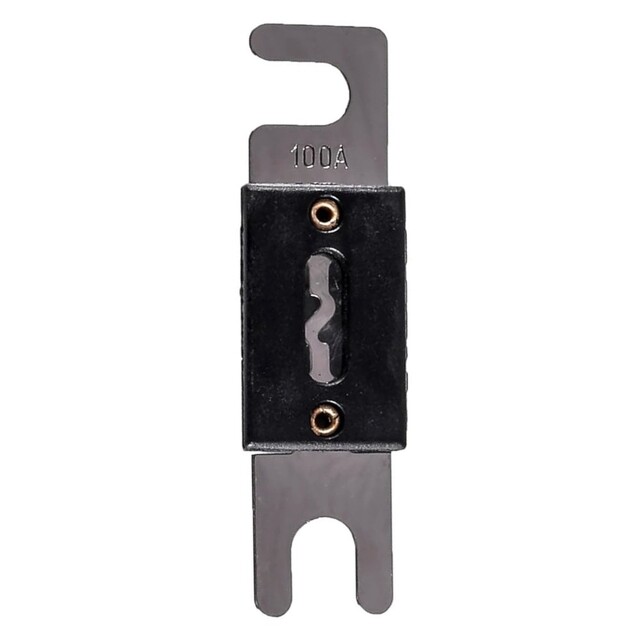 Ασφάλεια ANL 100A Auto-Connect 720FANL100A