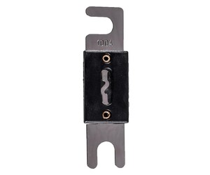 Ασφάλεια ANL 100A Auto-Connect 720FANL100A