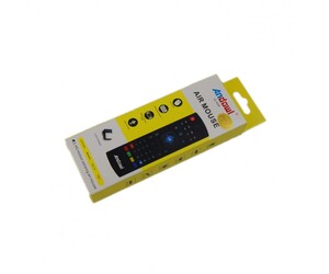 ΧΕΙΡΙΣΤΗΡΙΟ AIR MOUSE ANDOWL CO-Q-A08