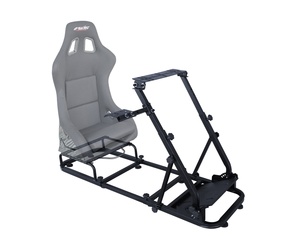 ΒΑΣΗ ΚΑΘΙΣΜΑΤΟΣ PLAY SEAT ΓΙΑ ΠΑΙΧΝΙΔΟΜΗΧΑΝΕΣ