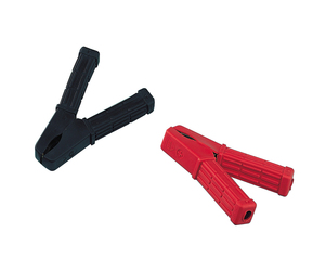 ΜΑΝΤΑΛΑΚΙΑ ΜΠΑΤΑΡΙΑΣ 60Α 10cm