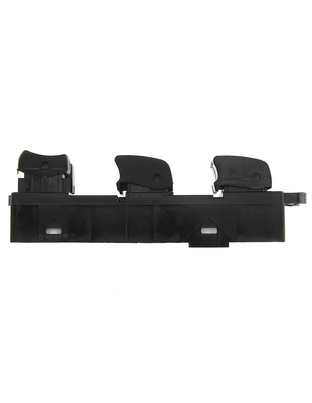 ΔΙΑΚΟΠΤΗΣ ΓΙΑ NISSAN ALMERA 00>08 /SENTRA 00>06 ΠΟΛΛΑΠΛΟΣ 15PIN ΠΑΡΑΘΥΡΩΝ orig.25401-5Μ000