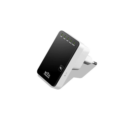 ΑΝΑΜΕΤΑΔΟΤΗΣ/ΕΝΙΣΧΥΤΗΣ ΣΗΜΑΤΟΣ WI-FI ANDOWL M-699