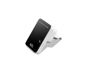 ΑΝΑΜΕΤΑΔΟΤΗΣ/ΕΝΙΣΧΥΤΗΣ ΣΗΜΑΤΟΣ WI-FI ANDOWL M-699
