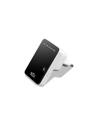 ΑΝΑΜΕΤΑΔΟΤΗΣ/ΕΝΙΣΧΥΤΗΣ ΣΗΜΑΤΟΣ WI-FI ANDOWL M-699