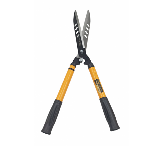 ΨΑΛΙΔΙ ΚΛΑΔΕΜΑΤΟΣ ΠΤΥΣΣΟΜΕΝΟ 22"/550mm EPICA STAR EP-30055