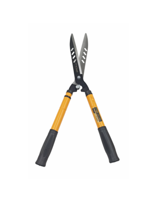 ΨΑΛΙΔΙ ΚΛΑΔΕΜΑΤΟΣ ΠΤΥΣΣΟΜΕΝΟ 22"/550mm EPICA STAR EP-30055