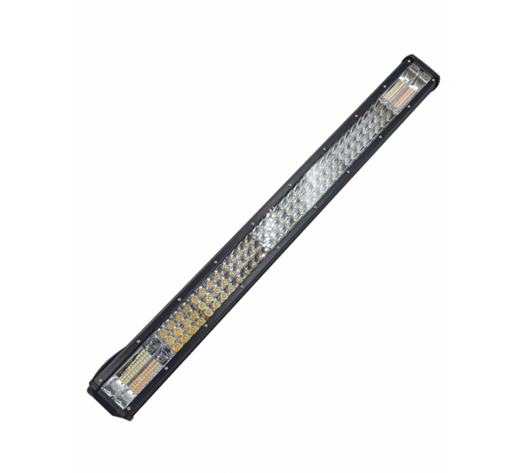 LED ΜΠΑΡΑ 396W 6500K/3000K SY-CTD00201