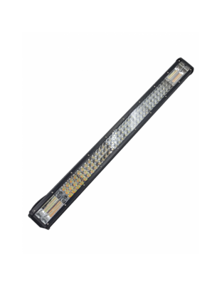 LED ΜΠΑΡΑ 396W 6500K/3000K SY-CTD00201