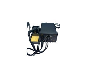 LITHIUM WELDING STATION 220V/60W HY-04246