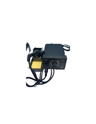 LITHIUM WELDING STATION 220V/60W HY-04246