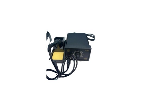LITHIUM WELDING STATION 220V/60W HY-04246