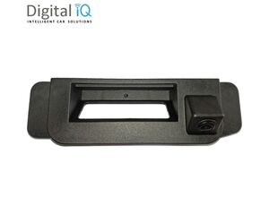 DIGITAL IQ CAMERA MERC_09 (AHD) HANDLE CAMERA MERCEDES C (W205)