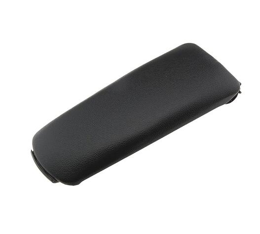ΚΑΠΑΚΙ OEM ΤΕΜΠΕΛΗ ΓΙΑ AUDI A4/B6/B7 2000>20+A29+A1:A36+A1:A37+A29+A1:A36+A1:A36