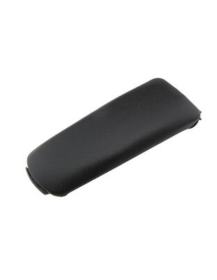 ΚΑΠΑΚΙ OEM ΤΕΜΠΕΛΗ ΓΙΑ AUDI A4/B6/B7 2000>20+A29+A1:A36+A1:A37+A29+A1:A36+A1:A36