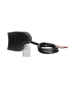 ΠΡΟΒΟΛΕΑΣ ΕΡΓΑΣΙΑΣ 2 CREE LED WL-9 10/30V 8W 520LM 6.000K -1ΤΕΜ.